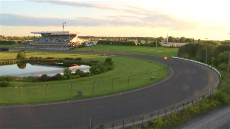 rideau carleton raceway casino|rideau carleton raceway live stream.